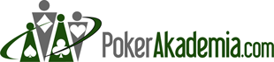 Póker Akadémia